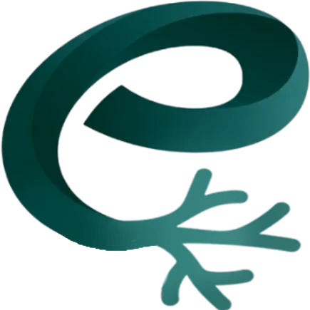 Encephlo